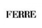 FERRE